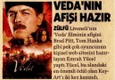 Veda  (Bir Atatürk Filmi) HQ [HQ]