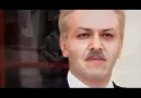 Veda Filmi Müziği 2  - (Zülfü Livaneli )