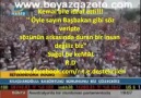 veee kemal sonunda itiraf ediyor [HQ]