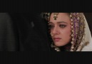 veer&zaara - tere liye  [HQ]