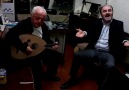 VEFASI EKSİK YARİM [HQ]