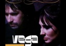 Vega - Tadın Kaldı