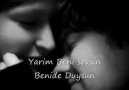 VeLet - Askın İnadına