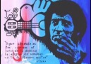 Venceremos - Victor Jara