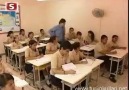 Venezuella Türk Okulları