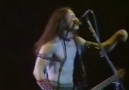 Venom - Welcome to Hell
