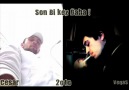 Veqas Ft Cesar '' Son Bi Kez Daha '' 2010 [HQ]