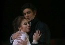 Verdi – «Ernani»    -   7._______LAST________