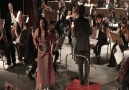 VERDİ, IL TROVATORE ''Stride La Vampa'' [HQ]