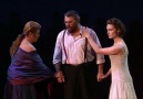 Verdi  -  '' Nabucco ''  -  2. [HQ]