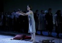 Verdi  -  '' Nabucco ''  -  7 . Last. [HQ]