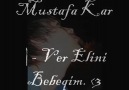 Ver Elini Bebeq'im [HQ]