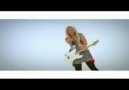 Vesa Luma - Amanet (Official Video 2010) [HQ]