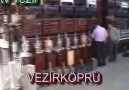 vezirköprü