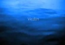 Vicdan- Al Dedi Git Dedi