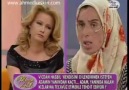 Vicdan Hasbil - Al Dedi Git Dedi Doğal Anadolu Rap
