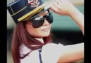 Victoria feat Radu - Lambada Night