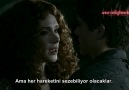 Victoria İle Rileyin Sahnesi-Türkçe AltYazılı [HD]