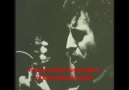 Victor Jara Manifiesto-Türkçe Altyazı [HQ]