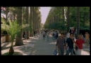 Video Klip-2 / İZMİR TANITIM FİLMİ [HQ]