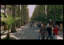 Video Klip-2 / İZMİR TANITIM FİLMİ [HQ]