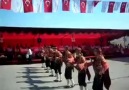 video sanal başkent-ankara seymenleri