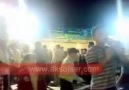 VIDEO SHOCK: FEMIJA VRET BABAIN E TIJ ME PISTOLETE GJATE 1 FESTE!