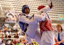 VIII Open de España de Taekwondo [HD]