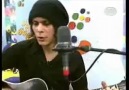 Ville Valo - Endless Dark - Acoustic