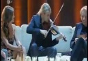 Violin ile Smooth Criminal  (Muhteşem Çalıyor)