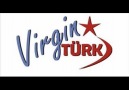 virgin