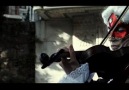 vivaldi istanbul'da  can atilla [HQ]