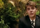 Vizyondakiler: Kardeşimden Sonra (Charlie St. Cloud)