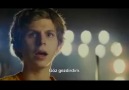 Vizyondakiler: Scott Pilgrim Vs. The World