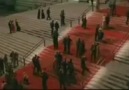 Vizyondakiler: Wall Street-Money Never Sleeps