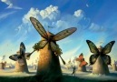 Vladimir Kush