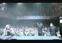 Volbeat - I Only Wanna Be With You! (Live)
