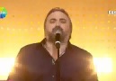 Volkan Konak: Çav Bella (Bella Ciao) [HQ]