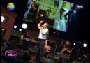 Volkan Konak Çeşme Konseri - Tahir ile Zühre