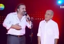 VOLKAN KONAK & EDIP AKBAYRAM - DEGMEN BENIM GAMLI YASLI GÖNL...