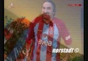 Volkan Konak  Lig Tv Özel [HQ]