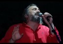 Volkan Konak ~ Ölürüm Yar Sesine