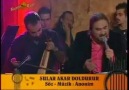 Volkan Konak - Sular Akar Doldurur