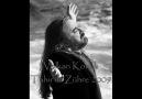 Volkan Konak - Tahir ve Zühre (Şiir) [HQ]