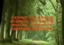 VOLKAN KONAK VİDEOLARI NEFESİN NEFESİME