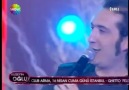 VOLKAN KONAK VİDEOLAR KIRAÇ BULAMASSIN