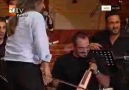 Volkan Konak - Yarim Yarim