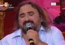 Volkan Konak - Yarim Yarim