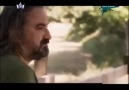 volkan konak-yarim yarim