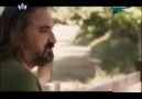 Volkan Konak - Yarim Yarim [ Orijinal Klip - Video Sayfası ]